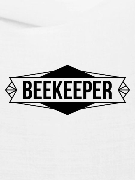 Imker
