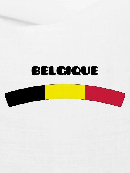Belgien