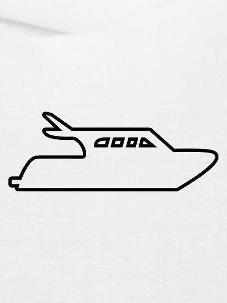 Motorboot