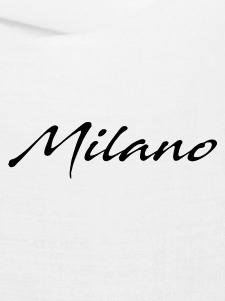Milano