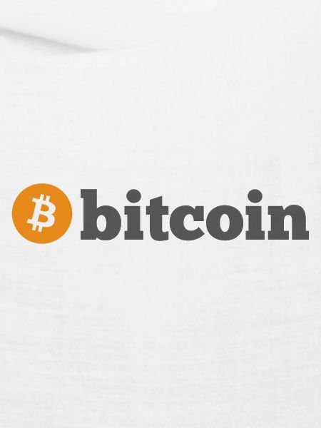 Bitcoin (Bitcoin)