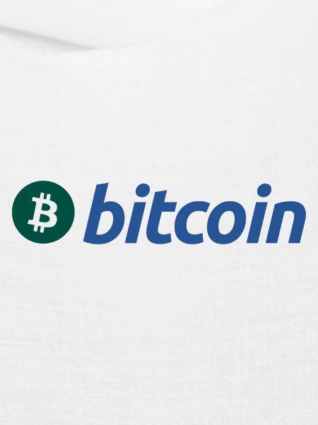 Bitcoin (Bitcoin)