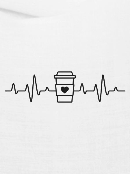 Coffeelove