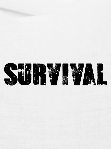 Survival