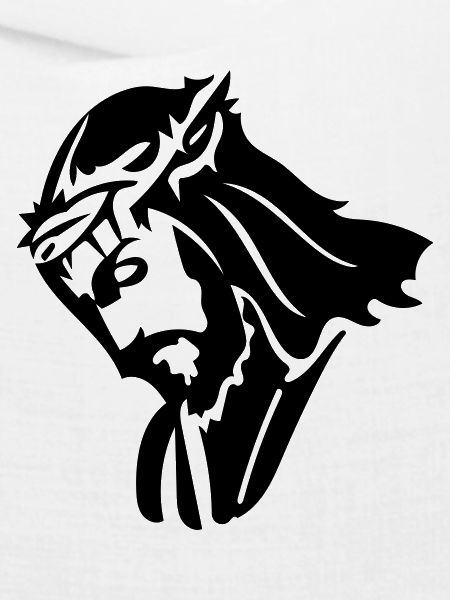 Jesus Christus