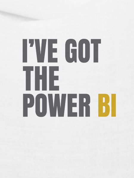 POWER BI