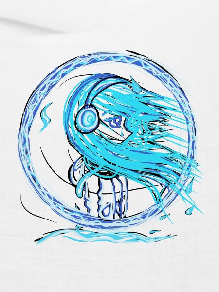 Musik Wasser