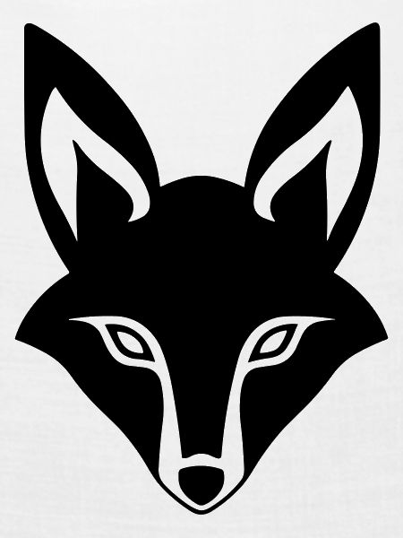 Fuchs