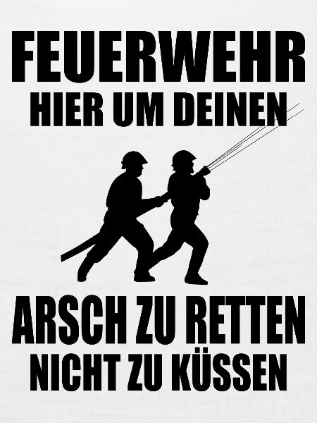 Feuerwehr