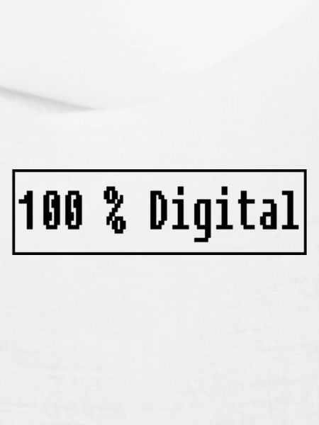 Digital
