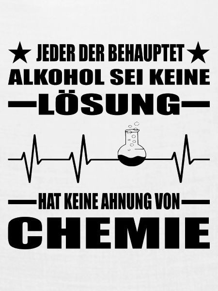 Chemie