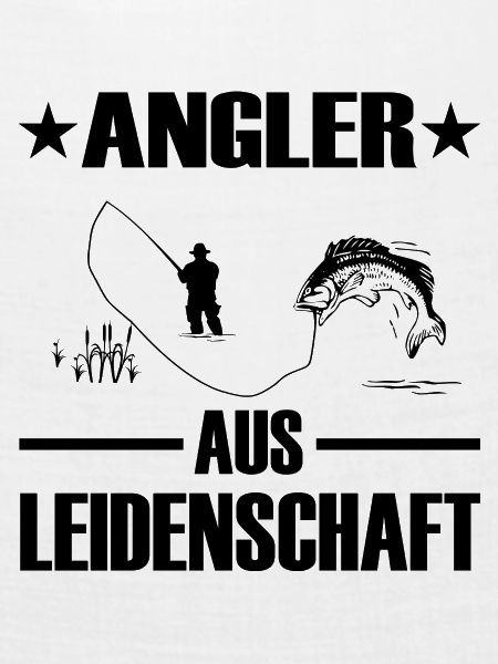 Angeln