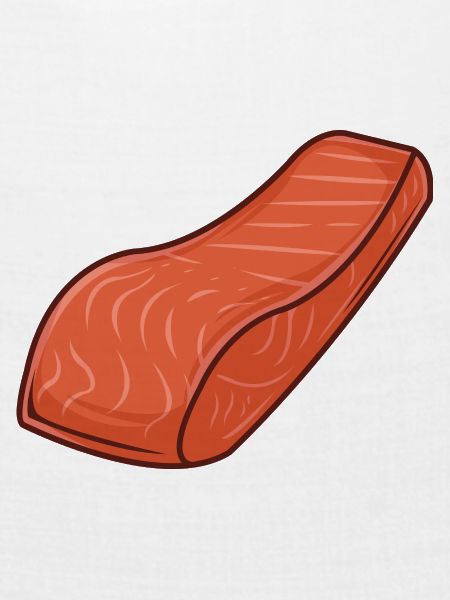 Lachs