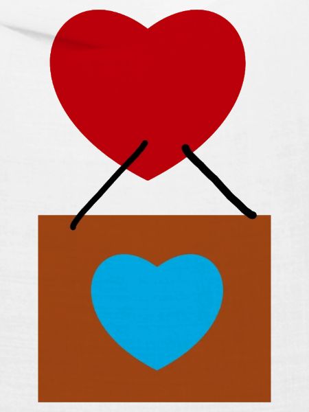 Luftballon