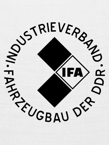 IFA Logo (v2)