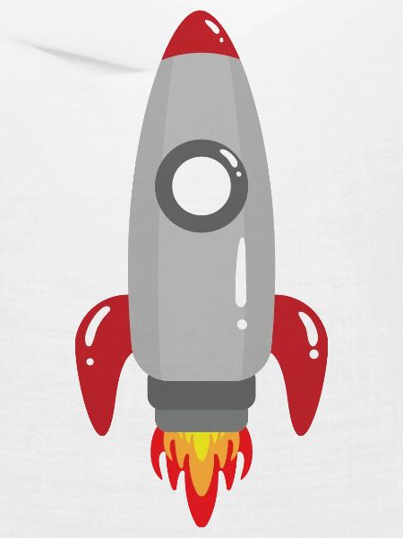 Rackete