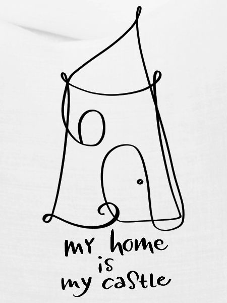 Home