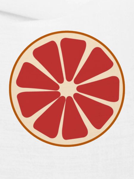 Fruit Lover