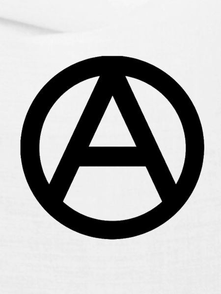 anarchie
