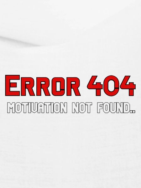 Error 404