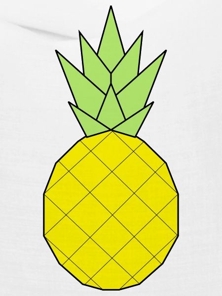 Ananas