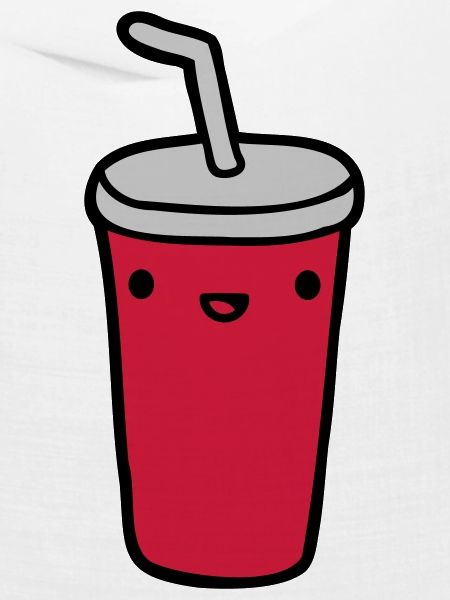 Cola Becher Restaurant