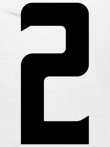 2