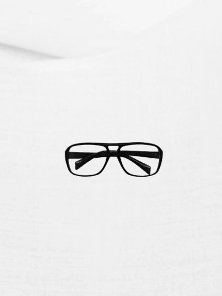 Brille