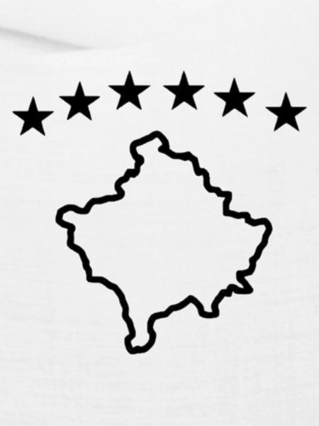 Kosovo