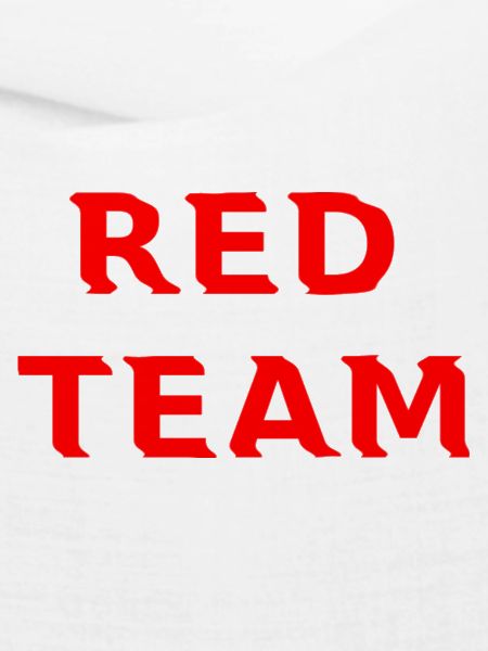 Red Team