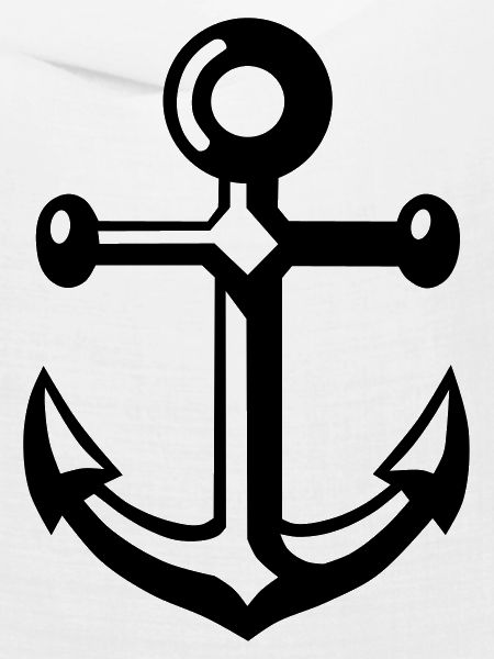 Anker