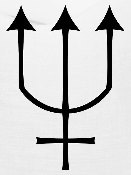 neptun