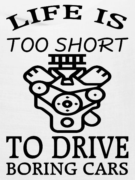 Car Auto