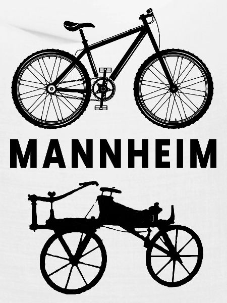 Mannheim Monnem