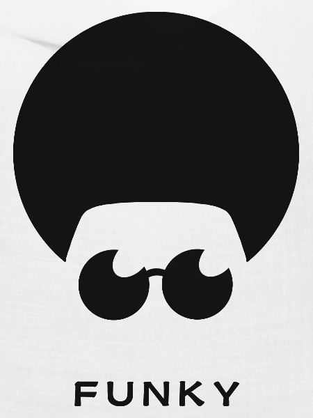 Funky-Logo
