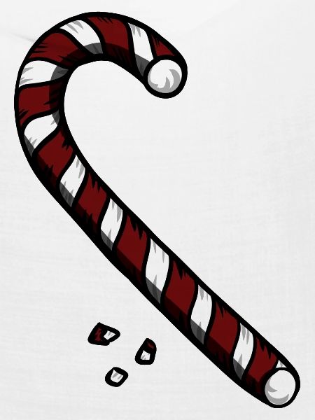 Candy Cane