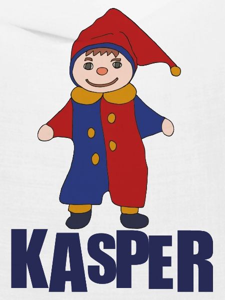 KASPER