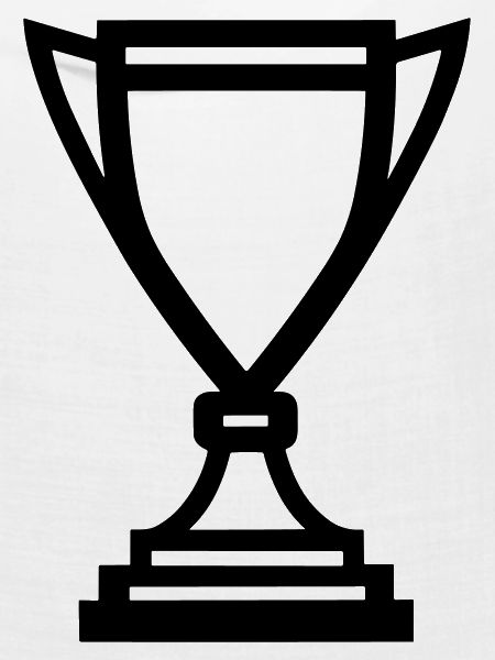 Trophäe