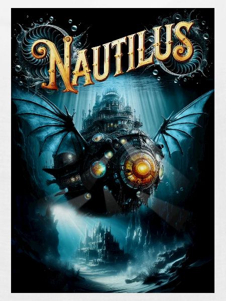 Nautilus