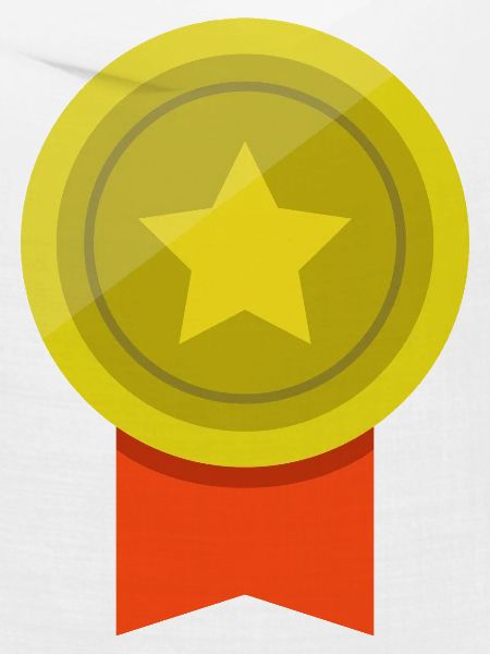 Medaille