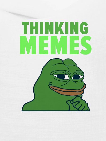Meme