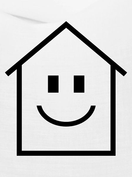 Haus
