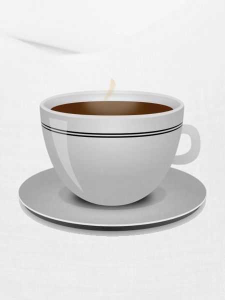 Kaffee