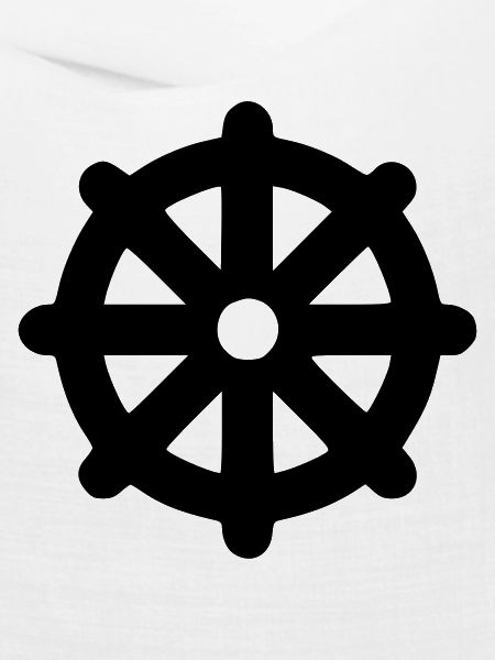 Buddhismus