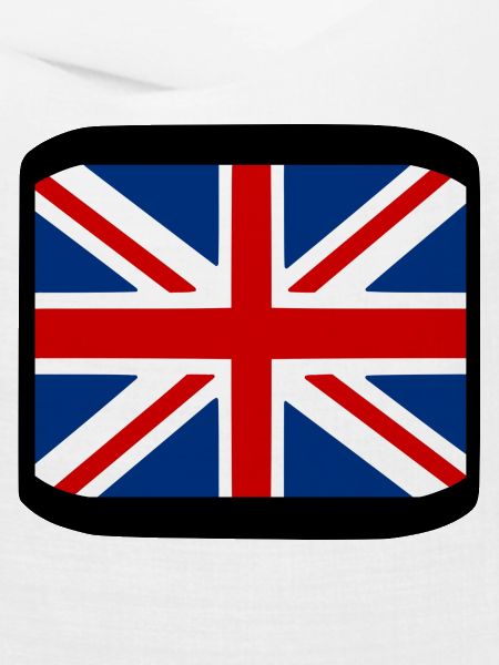 Union jack