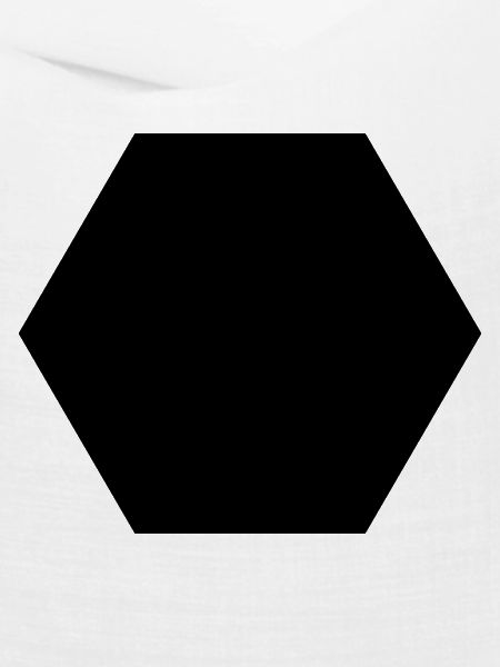 Hexagon