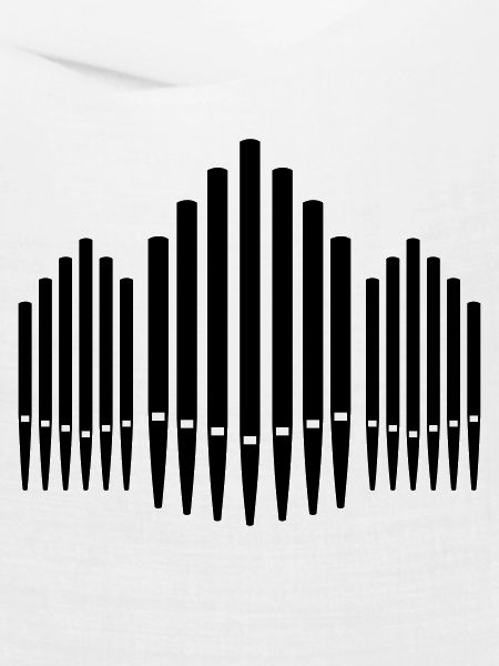 Orgel