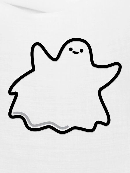 Geist