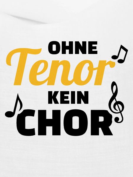 Chor
