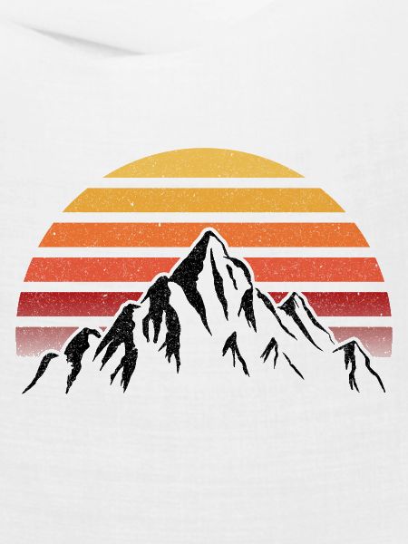Rising Sun